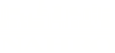 nahro